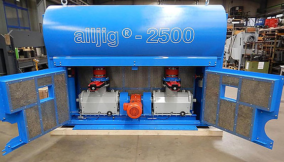alljig-schallschutzkit-offen.jpg