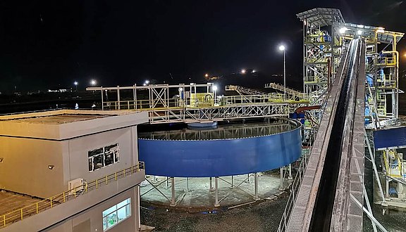 headerbild-allmineral-blog.jpg