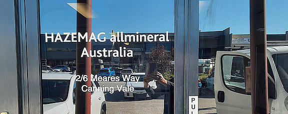 04-hazemag-allmineral-door-australia.jpg 