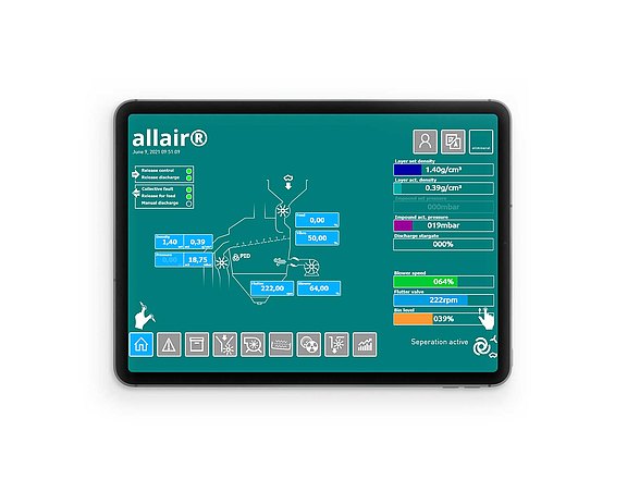 allmineral-allconnect-service.jpg
