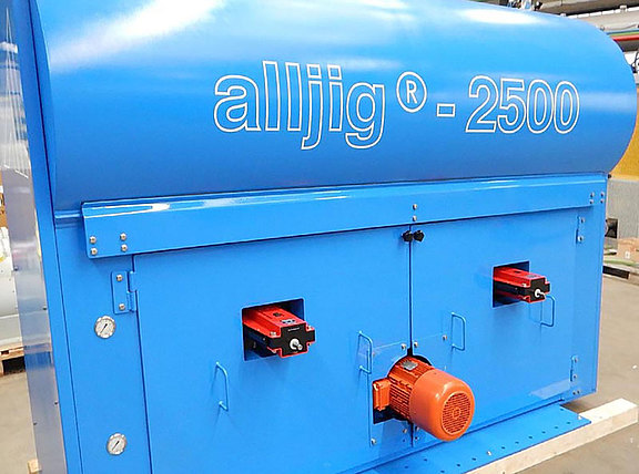 alljig-schallschutzkit-geschlossen.jpg 