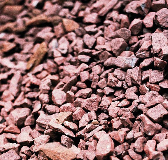 Robuste, wartungsfreundliche allsort® XRT-Technologie zur nachhaltigen Rohstoffgewinnung und Reduzierung von CO₂-Emissionen