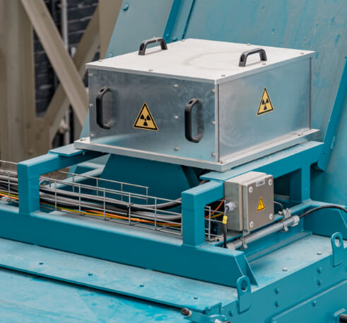 allmineral-allsort-Nachhaltige-Aufbereitung.jpg 