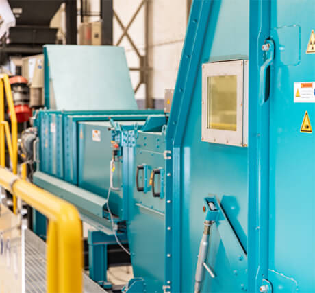 allmineral-allsort-XRT-Sorter_s.jpg 