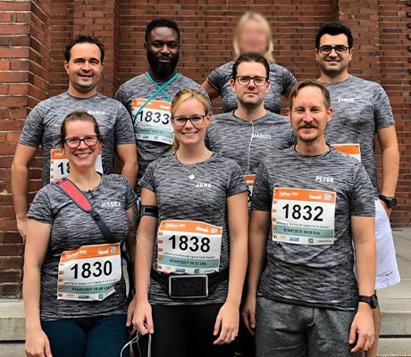 allmineral-karriere-team.jpg 
